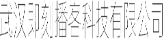 武汉即刻播客科技有限公司